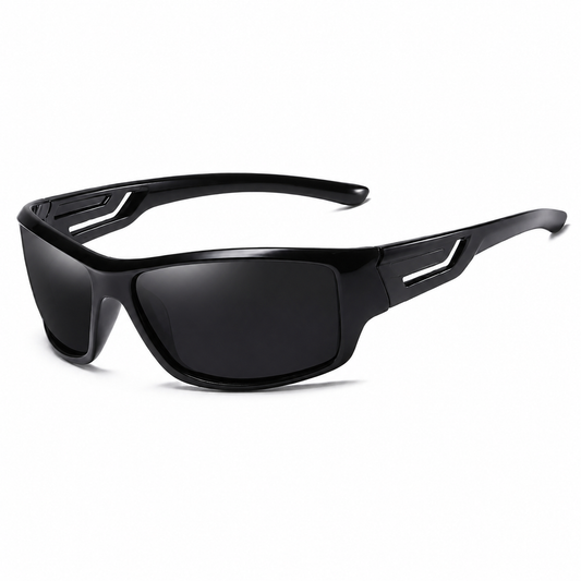 Polarized UV400 Sunglasses