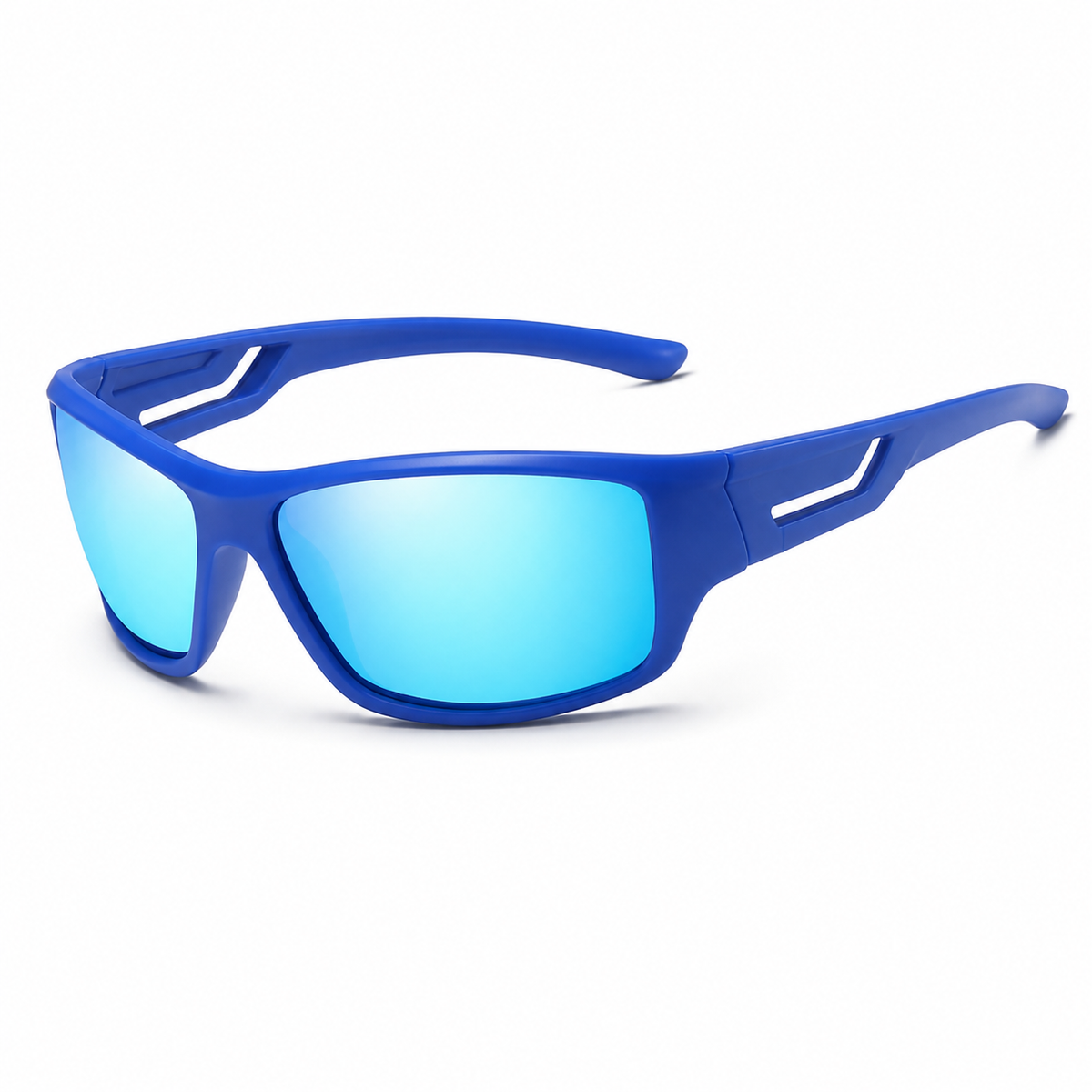 Polarized UV400 Sunglasses