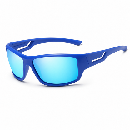 Polarized UV400 Sunglasses
